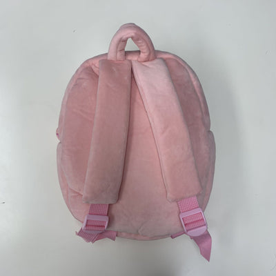 Pack de Muñecas Animadas Adorables para Niñas - Image 11