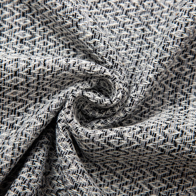 Toalla Absorbente de Algodón Grueso Secado Rápido - Image 3