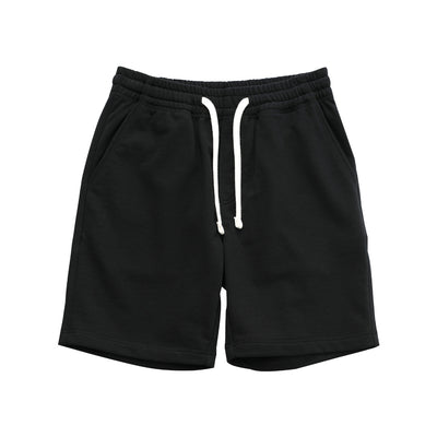 Pantalones Cortos Hombre Verano - Cintura Ajustable Cómodos y Versátiles - Image 3