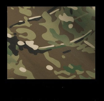 Vendaje Elástico Autoadhesivo Camuflado - Image 6