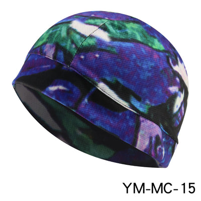 Gorra Deportiva Protectora Contra Viento y Sol - Image 28