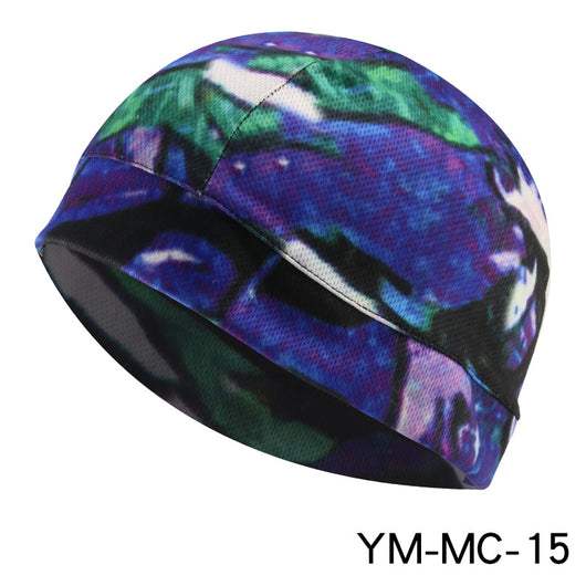 Gorra Deportiva Protectora Contra Viento y Sol - Image 28