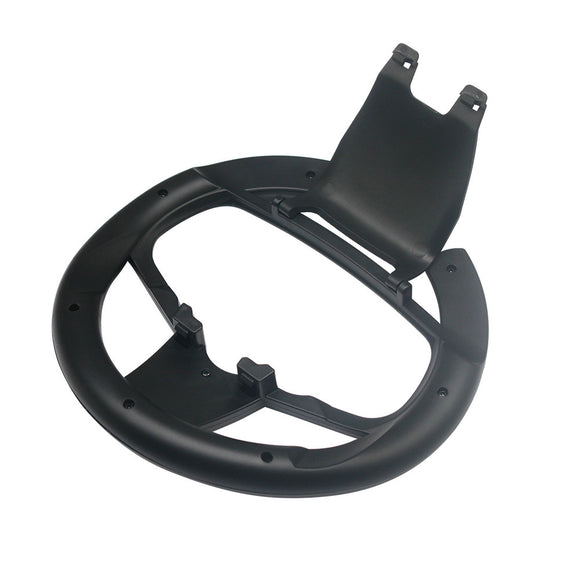 Volante de Carreras para PS5 - Control de Juego Profesional