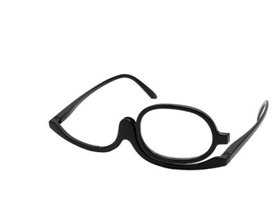 Gafas Graduadas para Mujer - Image 5