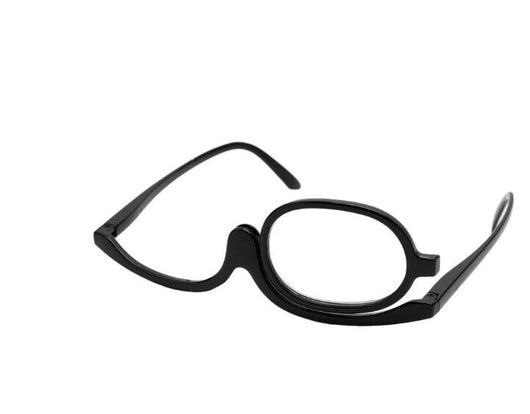 Gafas Graduadas para Mujer - Image 5