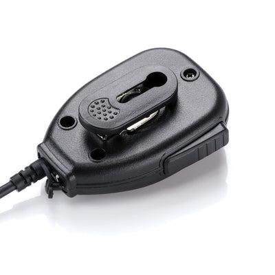 Micrófono Inalámbrico BF-888S UV5R con Luz Indicadora - Image 5