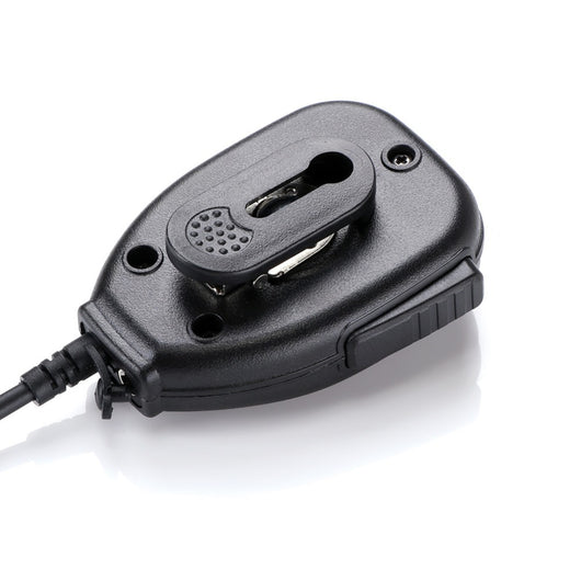 Micrófono Inalámbrico BF-888S UV5R con Luz Indicadora - Image 5