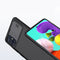 Funda CamShield para Samsung Galaxy A51 - Protección de Cámara