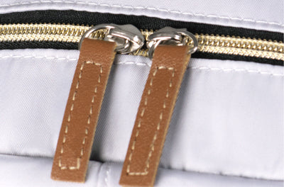 Mochila Oxford Casual para Hombre - Diseño Individual y Versátil - Image 18