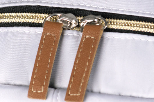 Mochila Oxford Casual para Hombre - Diseño Individual y Versátil - Image 18