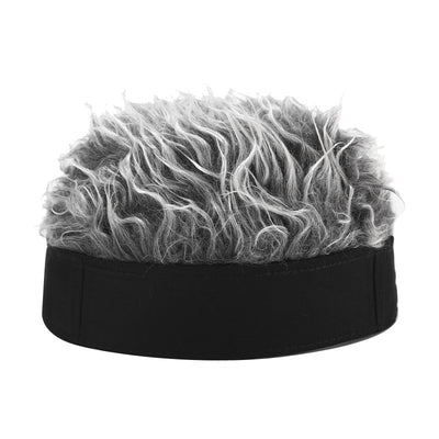 Sombrero de Propietario - Image 9