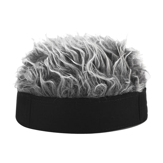 Sombrero de Propietario - Image 9