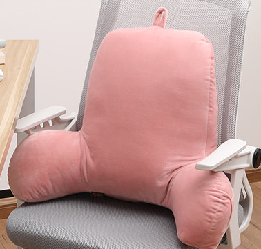 Cojín de Asiento de Espuma con Memoria - Image 11