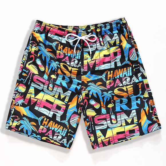 Pantalones Casuales para Niños Mayores - Comodidad Playera