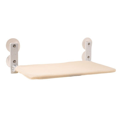 Funda de Repuesto para Hamaca Gato - Accesorio sin Soporte - Image 5