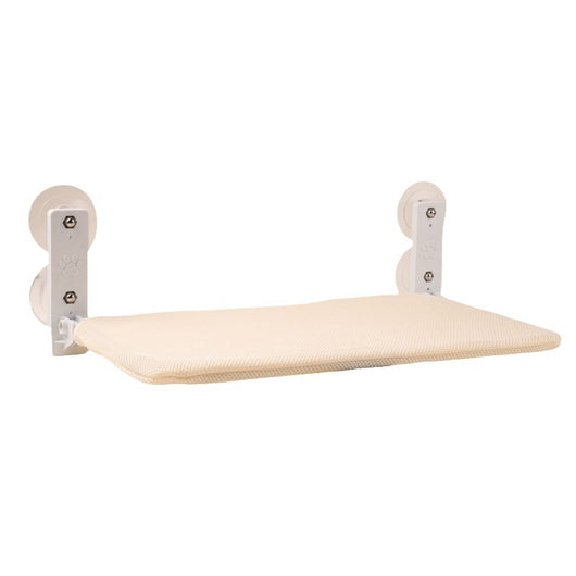 Funda de Repuesto para Hamaca Gato - Accesorio sin Soporte - Image 5