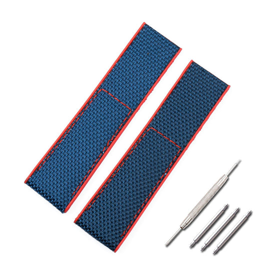Correa Nylon y Goma Resistente - Image 12