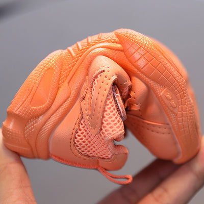 Tenis Ligeros con Suela Flexible y Diseño Minimalista - Image 8
