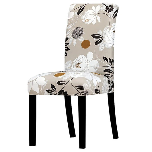 Funda Elástica para Silla - Image 19