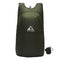 Verde militar