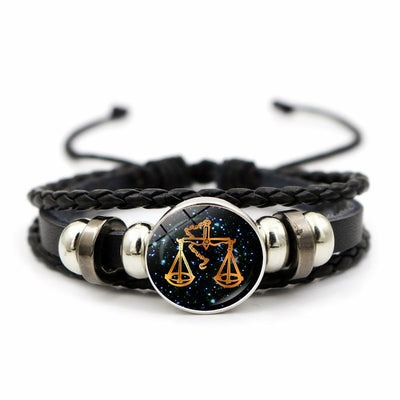 Pulsera Constelación de Joyas - Image 10