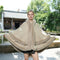Granny Gris 80 To 100 Cm