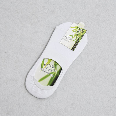 Calcetines de Bambú Premium - Image 5