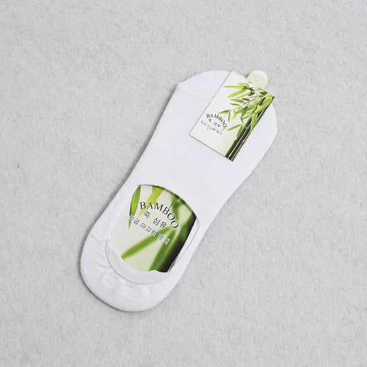 Calcetines de Bambú Premium - Image 5