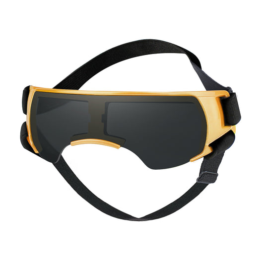 Gafas de Sol Protectoras UV para Perros - Image 15