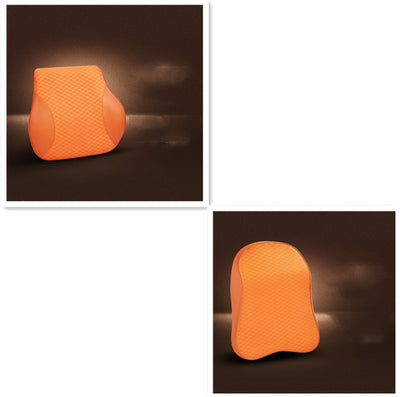 Cojín de Asiento para Auto - Image 22