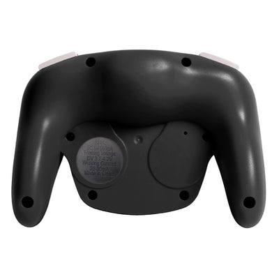 Control Inalámbrico para Juegos con Tecnología NFC - Image 5