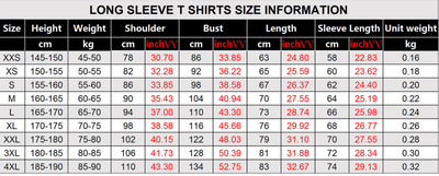 Sudadera Deportiva Casual de Dos Piezas con Estampado para Hombre - Image 13