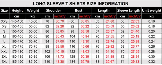 Sudadera Deportiva Casual de Dos Piezas con Estampado para Hombre - Image 13
