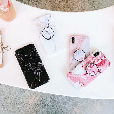 Funda Protectora Todo en Uno de Carcasa Suave - Image 13