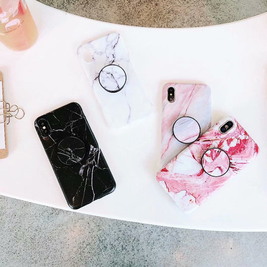 Funda Protectora Todo en Uno de Carcasa Suave - Image 13