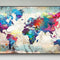 120 X 55 Cm Outros tamanhos