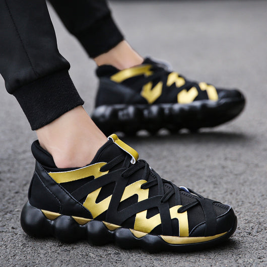 Zapatillas de Correr de Alto Rendimiento - Image 67