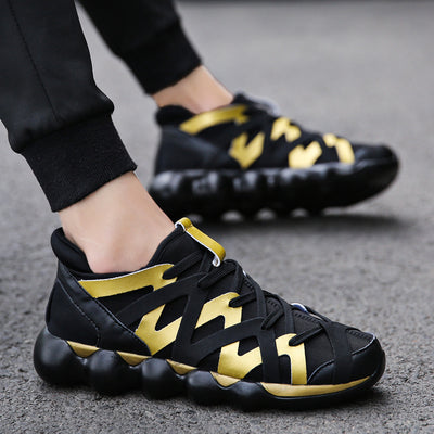Zapatillas de Correr de Alto Rendimiento - Image 67