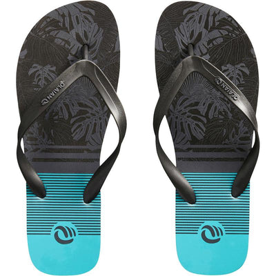 Chanclas Hombre Antideslizantes para Playa y Piscina - Image 4