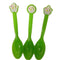 Cuchara 12 Piezas