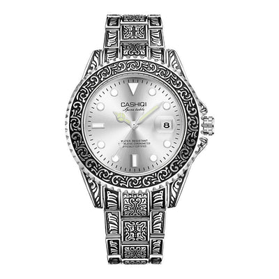 Reloj Automático Mecánico para Hombre - Image 11