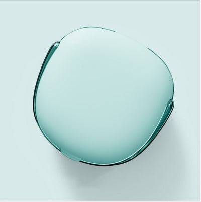 Limpiador Ultrasónico para Lentes de Contacto - Image 11