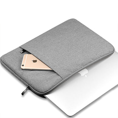 Bolsa para Laptop Compatible con Apple - Image 4