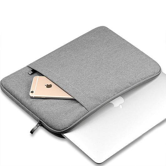 Bolsa para Laptop Compatible con Apple - Image 4