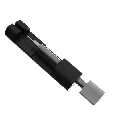 Correa de Reloj en Acero Inoxidable Premium - Image 11