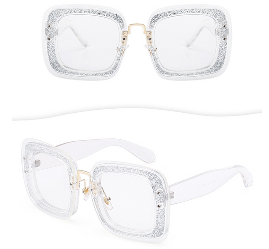 Gafas de Sol Infantiles Premium - Protección Total - Image 9
