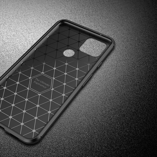 Funda para Celular Beetle - Protección Resistente y Diseño Único - Image 3