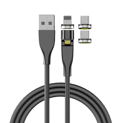 Alambre Magnético Flexible Multiusos - Image 8