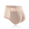 COR2 L
