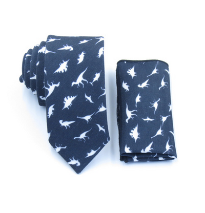 Corbata Moderna para Hombre - Image 6